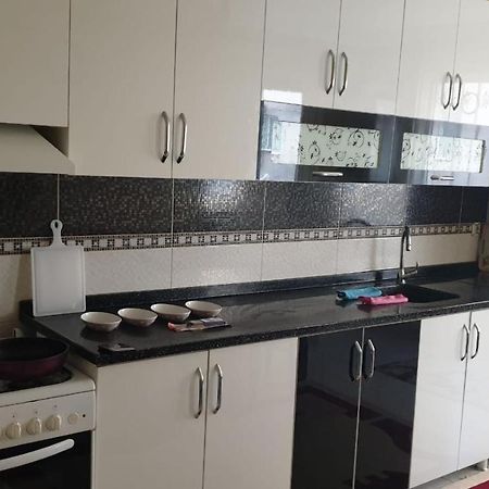 Sky Ankara Big Suit Home المظهر الخارجي الصورة