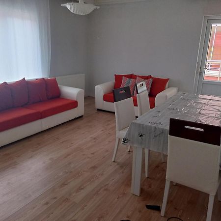 Sky Ankara Big Suit Home المظهر الخارجي الصورة